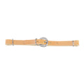 Horizons Spur Straps