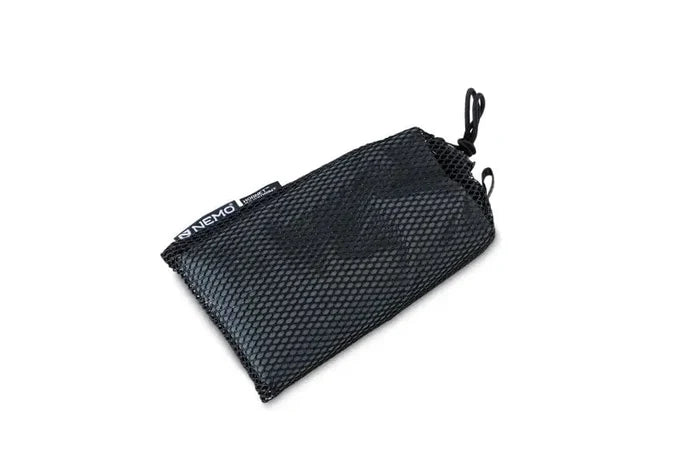Nemo Tent Accessory Hornet Footprint