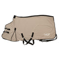 Horse Cooling Blanket with Coolcore® Technology