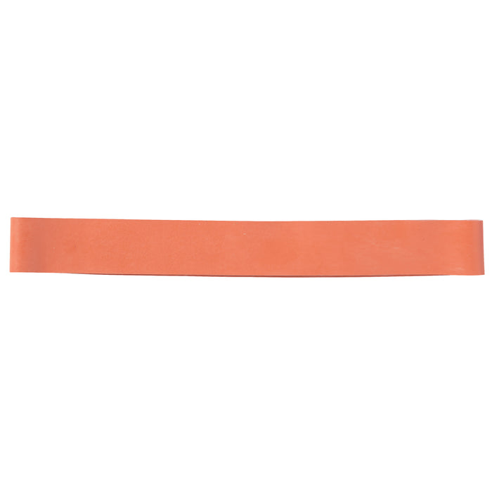 Horse-Craft Dally Wraps, Red, 1" x 9"