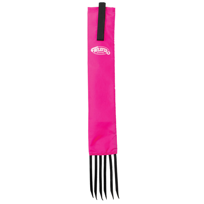 Horse Tail Bag – Weather Resistant, 420D Polyester