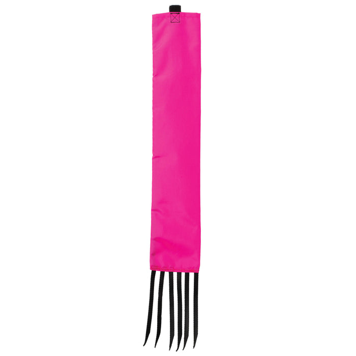 Horse Tail Bag – Weather Resistant, 420D Polyester