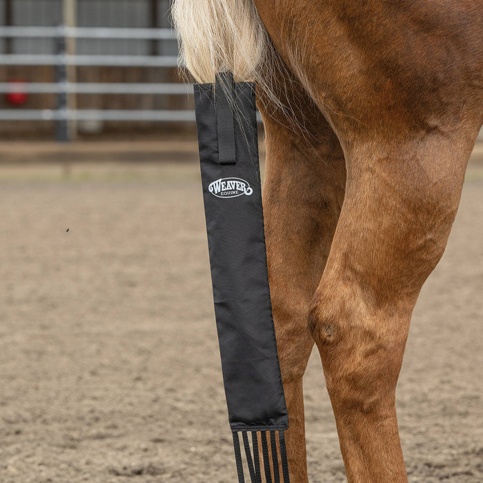 Horse Tail Bag – Weather Resistant, 420D Polyester
