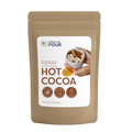 Hot Cocoa | Limited edition