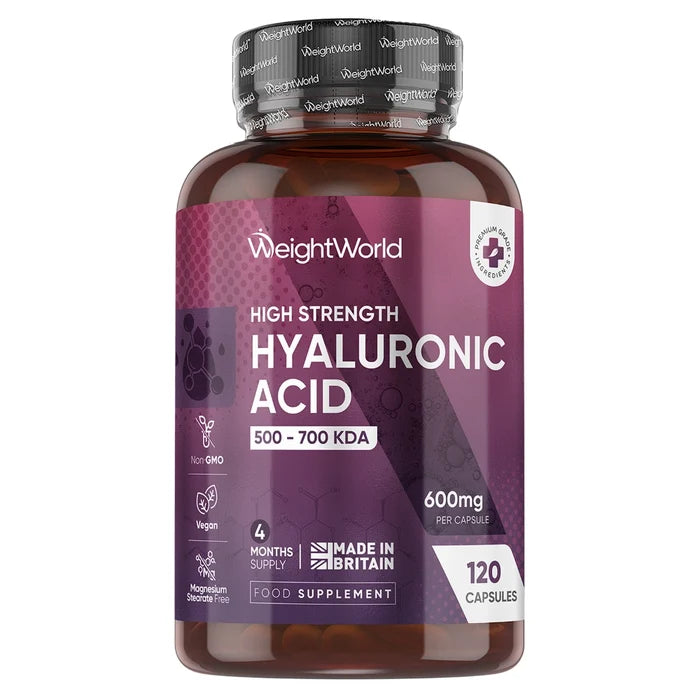 weightworld-uk-hyaluronic-acid-caps-front