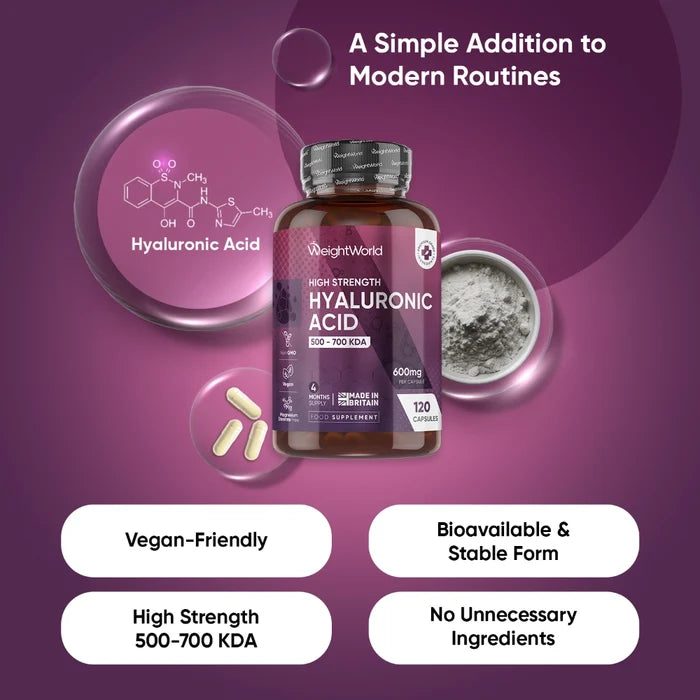 weightworld-uk-hyaluronic-acid-caps-01