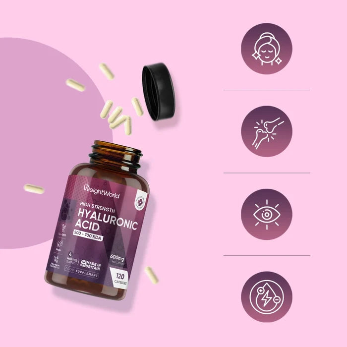 weightworld-uk-hyaluronic-acid-caps-04