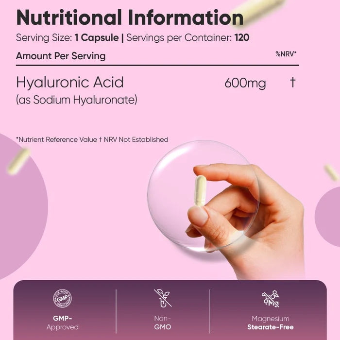 weightworld-uk-hyaluronic-acid-caps-05