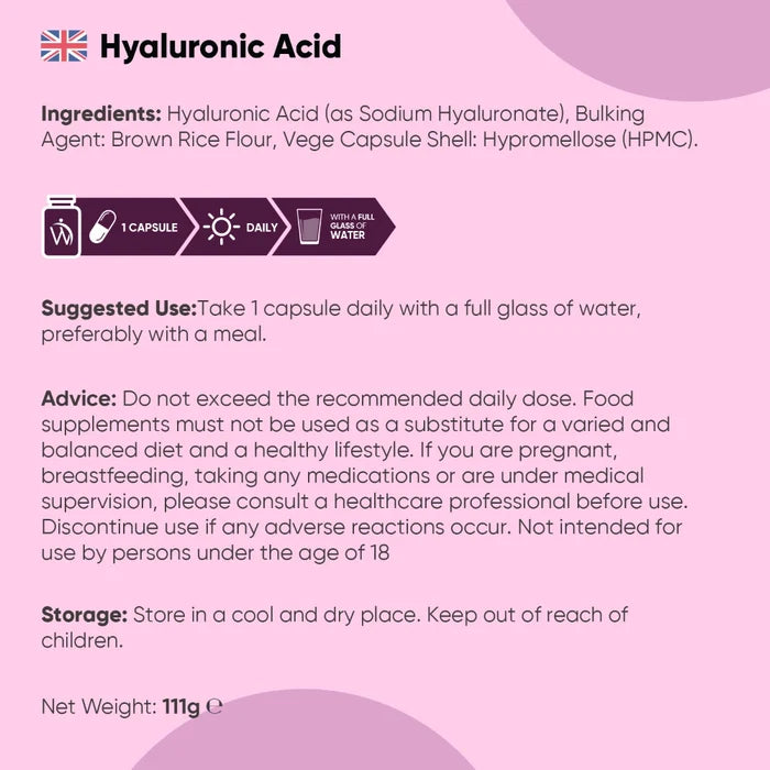 weightworld-uk-hyaluronic-acid-caps-06