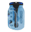 Ogio Reusable Hydration Bladder 2L Hydration Bag Replacement Bladder OG122106113