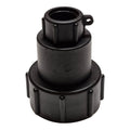 IBC Adaptor