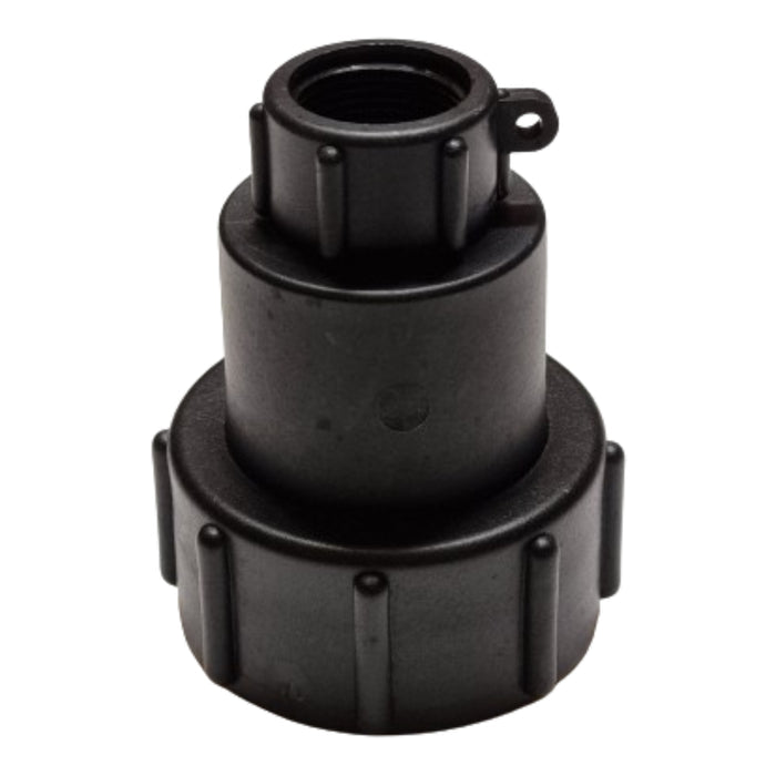 IBC Adaptor