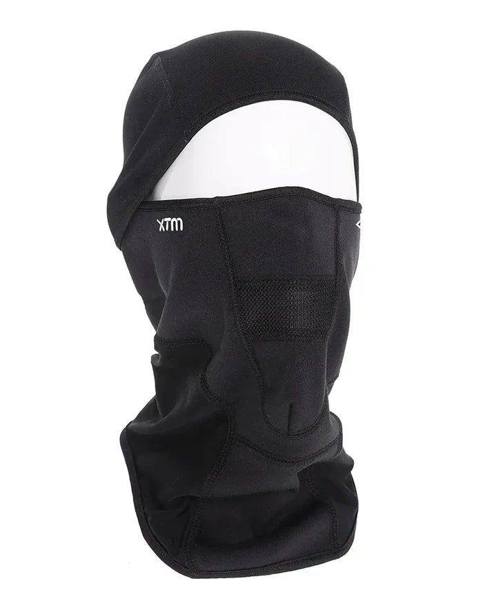 XTM Performance Balaclava Infinium GORE-TEX® Balaclava HU085-BLK