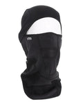 XTM Performance Balaclava Infinium GORE-TEX® Balaclava HU085-BLK
