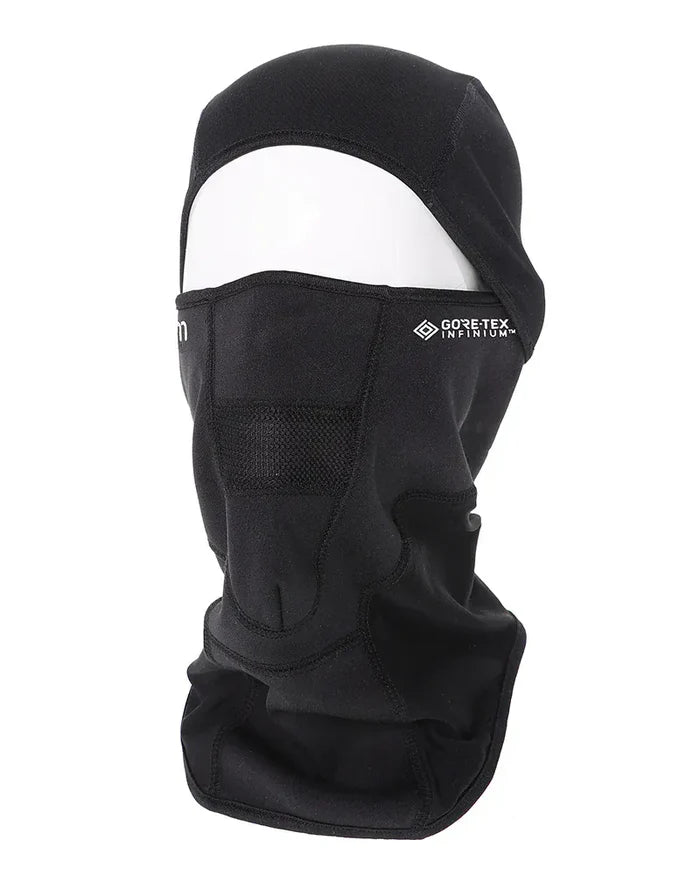XTM Performance Balaclava Infinium GORE-TEX® Balaclava HU085-BLK