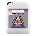 Insectaclear C+ RTU Insect Killer