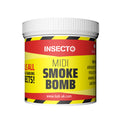 Insecto Midi Smoke Bomb 15g