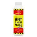 Insecto Powder Ant & Nest Killer