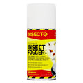 Insecto Pro Formula Insect Fogger+ 150ml