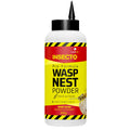 Insecto Pro-Formula Wasp Nest Powder