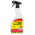 Insecto Super Bug Destroyer 500ml