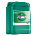 Intra Hoof-fit Liquid Concentrate