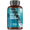 weightworld-uk-irish-sea-moss-front
