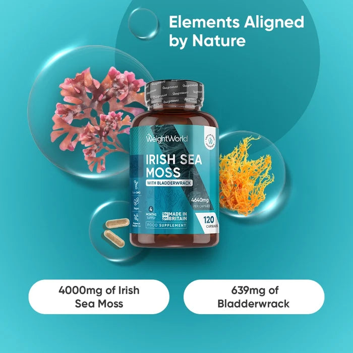 weightworld-uk-irish-sea-moss-02