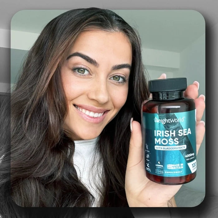 weightworld-uk-irish-sea-moss-05