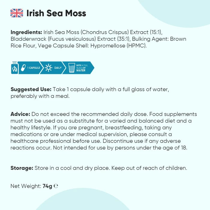 weightworld-uk-irish-sea-moss-07