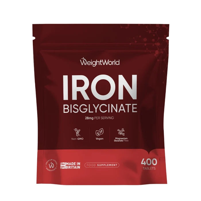 weightworld-uk-iron-bisglycinate-caps-front