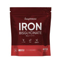 weightworld-uk-iron-bisglycinate-caps-front
