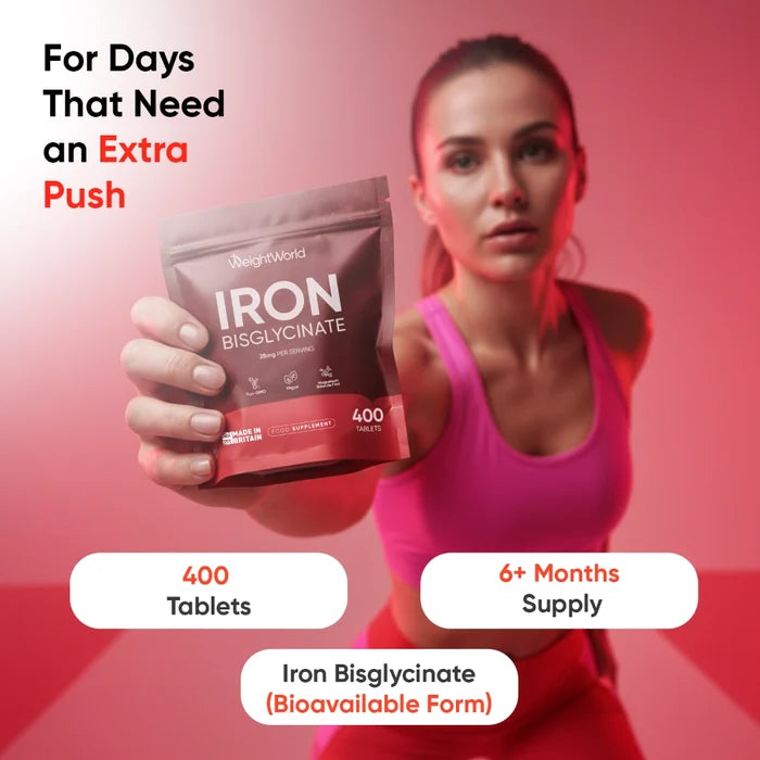 weightworld-uk-iron-bisglycinate-caps-01