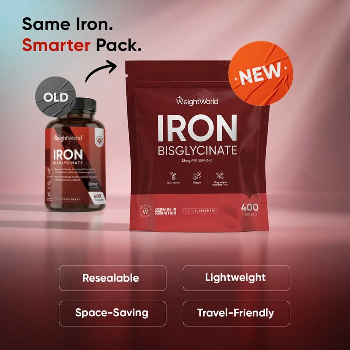 weightworld-uk-iron-bisglycinate-caps-03