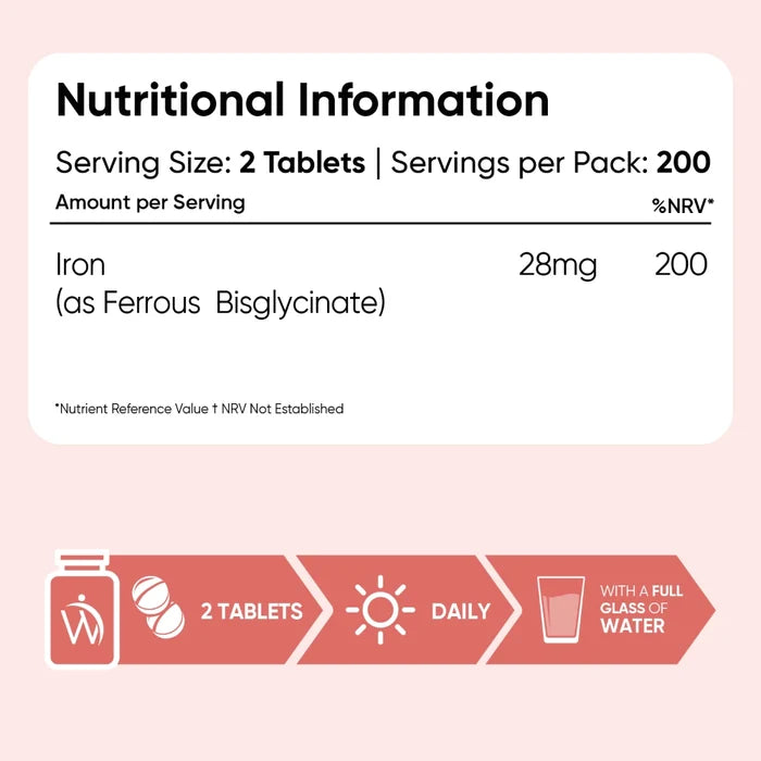 weightworld-uk-iron-bisglycinate-caps-06