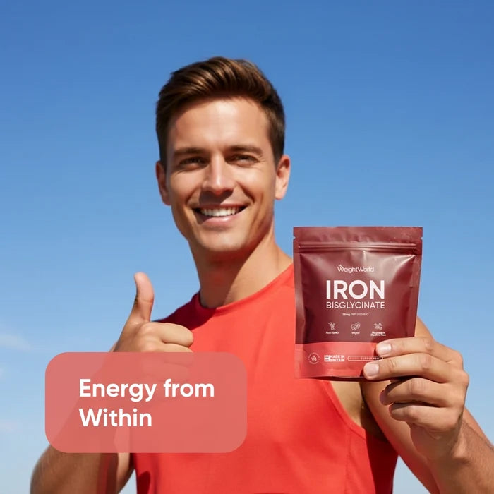 weightworld-uk-iron-bisglycinate-caps-07