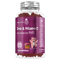weightworld-uk-iron-and-vitamin-c-gummies-for-kids-front