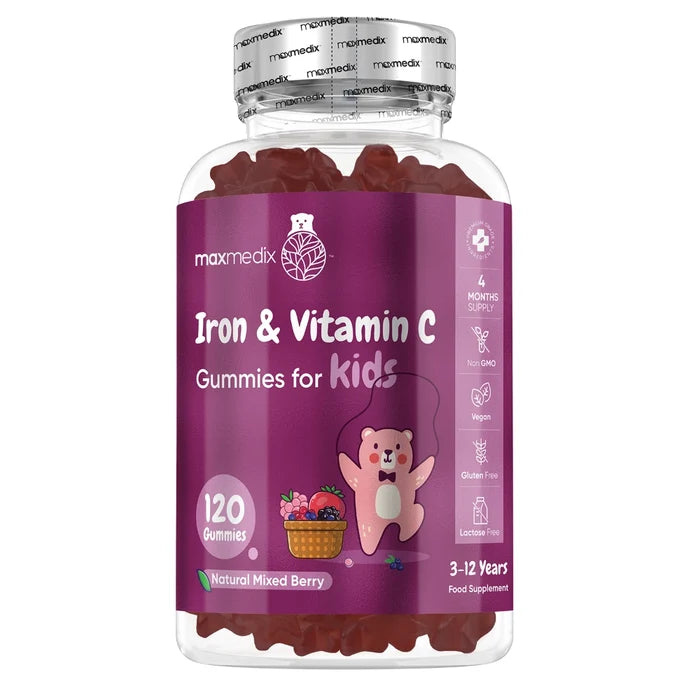 weightworld-uk-iron-and-vitamin-c-gummies-for-kids-front