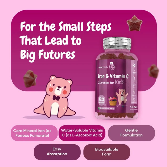 weightworld-uk-iron-and-vitamin-c-gummies-for-kids-2