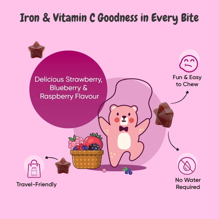 weightworld-uk-iron-and-vitamin-c-gummies-for-kids-5
