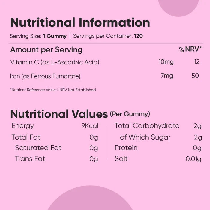 weightworld-uk-iron-and-vitamin-c-gummies-for-kids-6