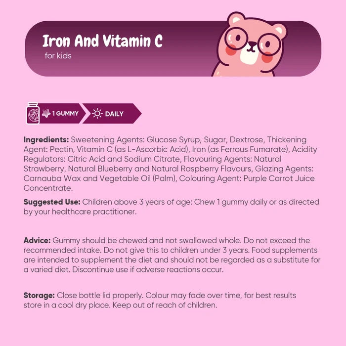 weightworld-uk-iron-and-vitamin-c-gummies-for-kids-7