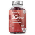ww-uk-iron-vitamin-c-28mg-120-gummies-1