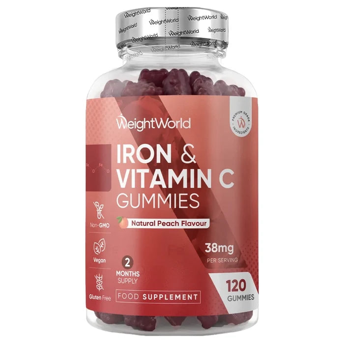 ww-uk-iron-vitamin-c-28mg-120-gummies-1