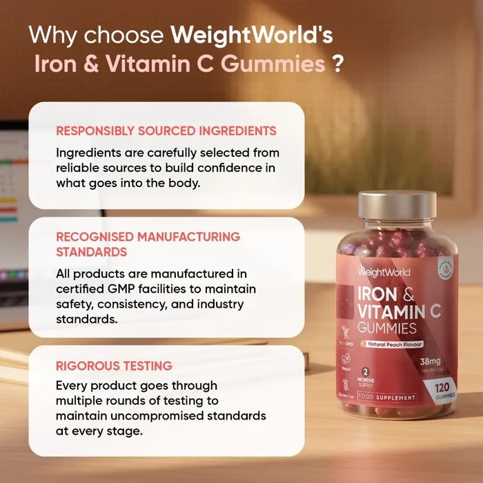 ww-uk-iron-vitamin-c-28mg-120-gummies-6
