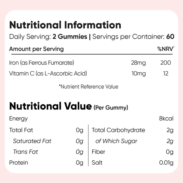 ww-uk-iron-vitamin-c-28mg-120-gummies-7