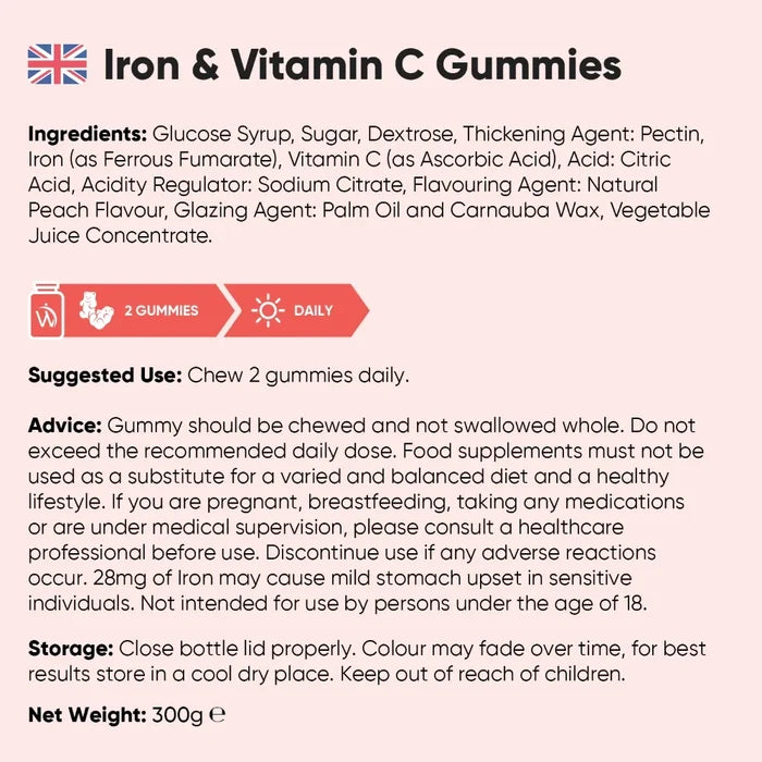 ww-uk-iron-vitamin-c-28mg-120-gummies-8