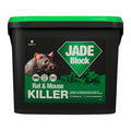 Jade Block Bait
