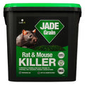 Jade Grain