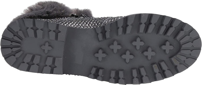 Jessica Simpson Women's Norina Fashion Boot, Color Options